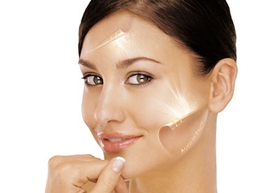 Beauté Neuve anti-pigmentation treatment