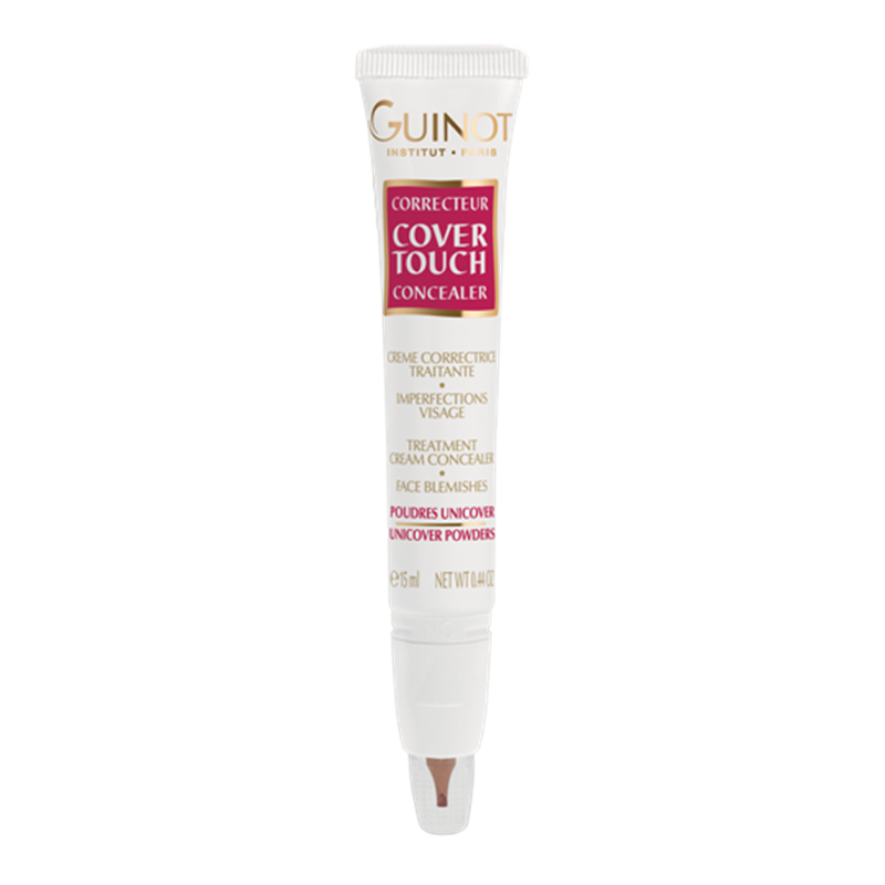 Guinot Cover Touch