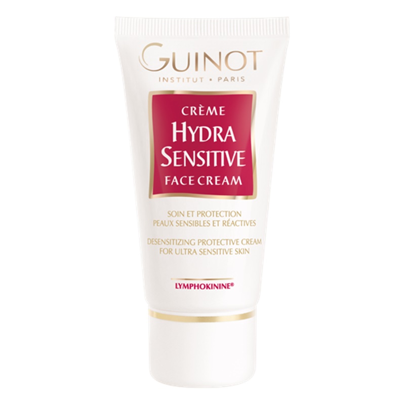 Guinot Créme Hydrasensitive