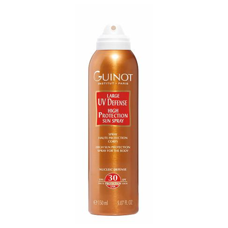 Guinot Large UV Defense