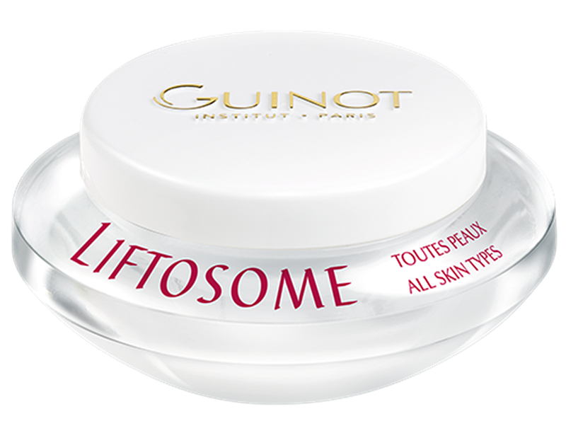 Guinot Liftosome