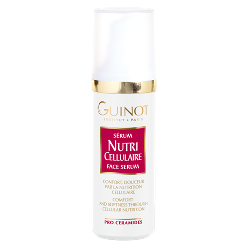 Guinot Sérum Nutri Cellulaire