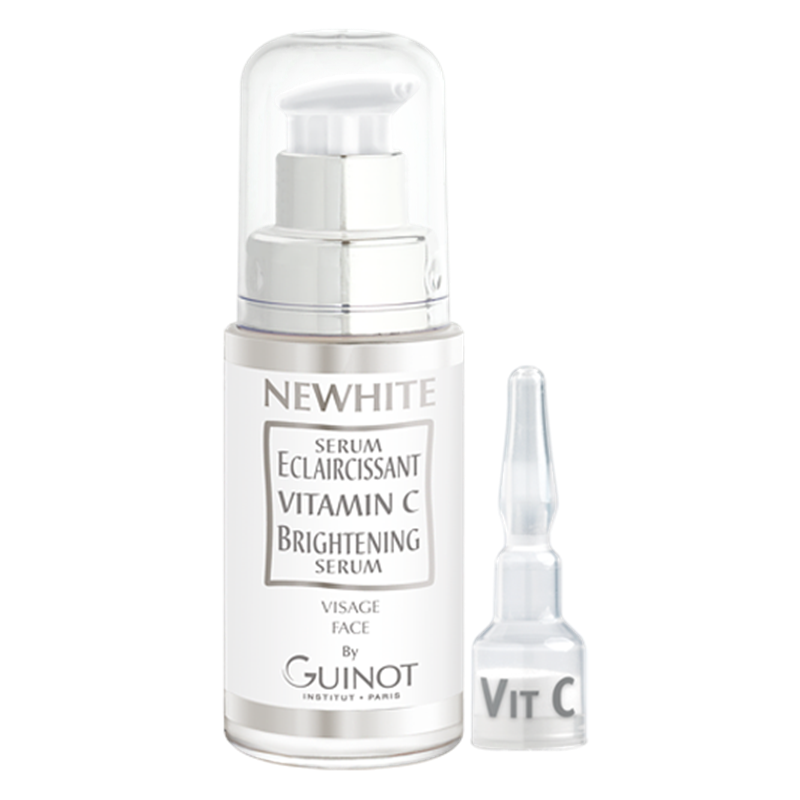 Guinot Newhite Brightening Serum
