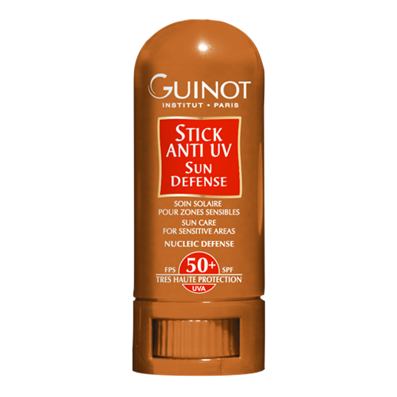 Guinot Stick Anti UV SPF50